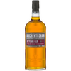 Auchentoshan Single Malt Scotch 12 Yr 80 750 ML