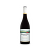 Brancott Estate Pinot Noir Marlborough 2017 750 ML