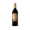 Campo Viejo Rioja Gran Reserva 2012 750 ML