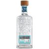 Olmeca Altos Tequila Plata 80 1.75 L