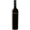 Cardinale Cabernet Sauvignon Napa Valley 2016 750 ML