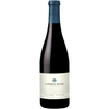 Carmel Road Pinot Noir Panorama Arroyo Seco 2013 750 ML