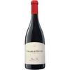 Champ De Reves Pinot Noir Anderson Valley 2014 750 ML