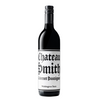 Charles Smith Cabernet Sauvignon Chateau Smith Washington