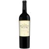 Clos Du Bois Cabernet Sauvignon California