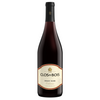 Clos Du Bois Pinot Noir California