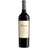 Estancia Meritage Reserve Paso Robles