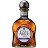 Casa Noble Tequila Anejo 80 750 ML