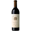 Freemark Abbey Cabernet Sauvignon Sycamore Rutherford 2012 750 ML