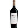 Irony Cabernet Sauvignon Small Lot Reserve North Coast