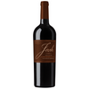 Joseph Carr Cabernet Sauvignon Paso Robles 2017 750 ML