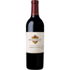 Kendall Jackson Cabernet Sauvignon Vintner'S Reserve Special Select Sonoma County