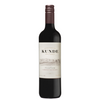 Kunde Family Estate Cabernet Sauvignon Sonoma County