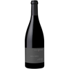 La Crema Pinot Noir Shell Ridge Sonoma Coast 2016 750 ML