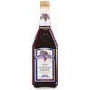 Manischewitz Concord Kosher For Passover New York 750 ML