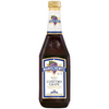 Manischewitz Concord New York 750 ML