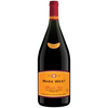 Mark West Pinot Noir California