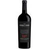 Noble Vines Cabernet Sauvignon 337 California