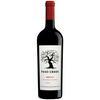 Paso Creek Merlot Paso Robles