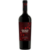 Primal Roots Red Blend California