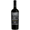 Ravage Cabernet Sauvignon California