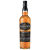 Glengoyne Single Malt Scotch 12 Yr 86 750 ML