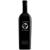 Ravenswood Zinfandel Barricia Sonoma Valley 2014 750 ML