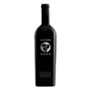 Ravenswood Zinfandel Old Hill Sonoma Valley 2013 750 ML