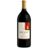 Robert Mondavi Private Select Cabernet Sauvignon California