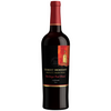 Robert Mondavi Private Select Heritage Red Blend California 750 ML