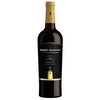 Robert Mondavi Private Select Merlot Aged In Rum Barrels Monterey County