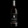 Robert Mondavi Cabernet Sauvignon Napa Valley 2017 750 ML