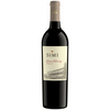 Simi Merlot Sonoma County 2016 750 ML