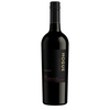 The Hogue Cabernet Sauvignon Reserve Columbia Valley 2013 750 ML