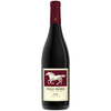 Wild Horse Grenache/Syrah/Mourvedre Gsm Central Coast 2013 750 ML