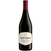 Wild Horse Pinot Noir Central Coast 2015 750 ML