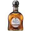 Casa Noble Tequila Reposado Special Reserve 80 750 ML