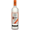 Ketel One Orange Flavored Vodka Oranje 80 750 ML