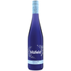 Blufeld Riesling Medium Sweet Mosel