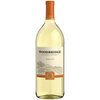 Woodbridge Moscato International 1.5 L