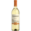 Woodbridge Moscato International 750 ML