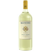 Ruffino Pinot Grigio Lumina Delle Venezie