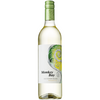 Monkey Bay Sauvignon Blanc New Zealand