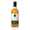 Green Spot Single Pot Still Irish Whiskey 80 750 ML