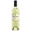 Clos Du Bois Pinot Grigio California