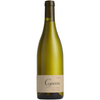 Copain Chardonnay Tous Ensemble Sonoma Coast 2016 750 ML