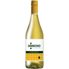 Domino Chardonnay California 750 ML