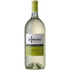 Domino Pinot Grigio California