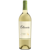 Estancia Sauvignon Blanc Monterey County