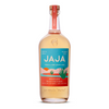 Jaja Tequila Reposado 80 750 ML